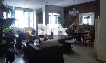 Imagem 2: Excelente apartamento , bem conservado ,andar alto 3 quartos