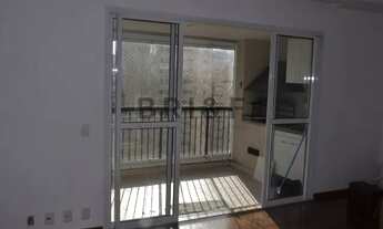 Imagem 7: APARTAMENTO AMPLO PARA ALUGAR, COM 3 DORMITÓRIOS, 3 SUITES, NA BELA VISTA, MUITO PRÓXIMO