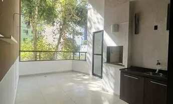 Imagem 7: Apartamento com 3 quartos para alugar por R$ 6850.00, 99.26 m2 - BIGORRILHO - CURITIBA/PR