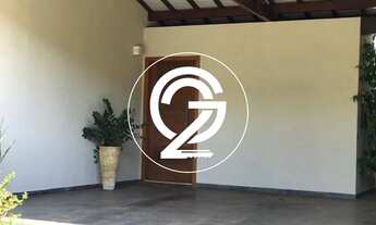 Imagem 2: Casa - Parque da Hípica - Campinas