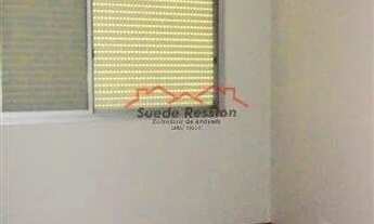 Imagem 3: Apartamento a venda e alugar 113 m2 3 quartos Chacara Santo Antônio