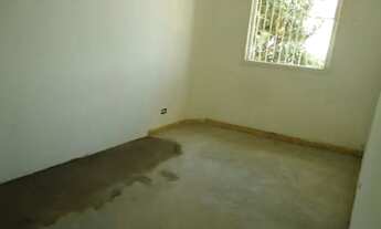 Imagem 6: SÃO PAULO - Casa Padrão - CAMBUCI