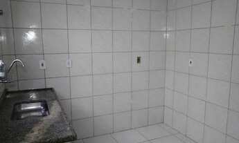 Imagem 5: Casa para venda possui 75 metros quadrados com 2 quartos em Ribeira - Salvador - BA