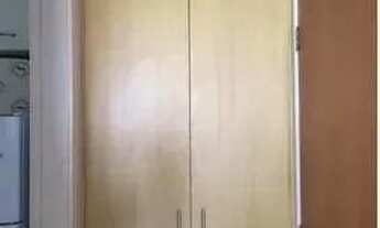 Imagem 5: Apto 60 m² 2 dorms 1 suite- 2 Vagas e