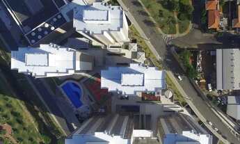 Imagem 2: INDAIATUBA - Apartamento Padrão - Premium Residence