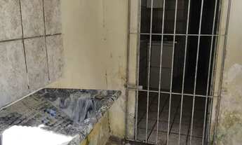 Imagem 2: Casa no timbi / camaragibe