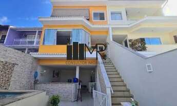 Imagem: Casa na Freguesia para venda