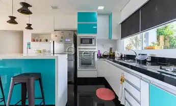 Imagem 5: Venda Casa com 5 dormitórios