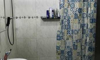 Imagem 7: Petrópolis - Apartamento Padrão - Centro