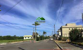 Imagem: Oportunidade, Lote/Terreno, Condomínio