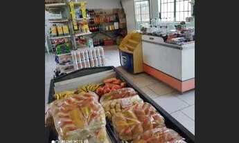 Imagem 5: Venda do mercado e casa