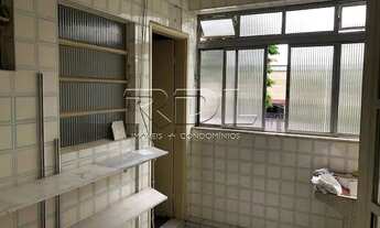 Imagem 2: Apartamento para aluguel, 2 quartos, 1 vaga, Centro - Santo André/SP