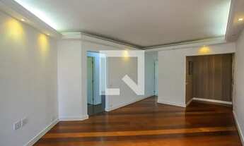 Imagem 3: Apartamento para Aluguel - Portal do Morumbi, 3 Quartos, 86 m2