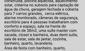 Imagem 4: Excelente oportunidade