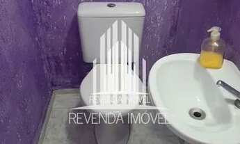 Imagem 4: Sobrado em Condomínio na Vila Carrão