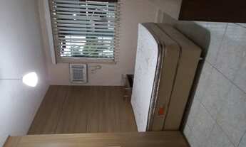 Imagem 6: Apartamento para aluguel com 112 metros quadrados com 3 quartos em Aleixo - Manaus - Amazo