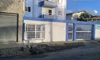 Imagem 2: Aluga-se 1/4 amplo e ventilado, localização privilegiada