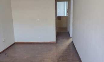 Imagem 7: Apartamento para alugar com 2 quartos em Nova Iguaçu