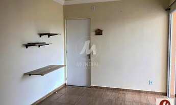 Imagem 2: Apartamento (tipo - padrao) 2 dormitórios, cozinha planejada, portaria 24hs, lazer, espaço