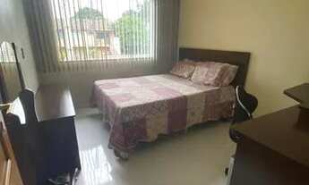 Imagem 6: Casa a venda com 144 m² - 3 quartos no - São Basilio Magno - União da Vitória - PR - Ref