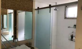 Imagem 2: Casa para Locação 4 Quartos, 3 Suites, 2 Vagas, 280M², MATA DA PRAIA, VITORIA - ES