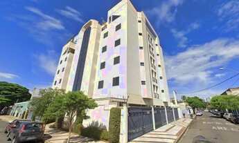 Imagem: Apartamento (Locação) - Residencial Fernanda