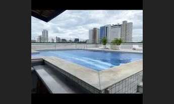 Imagem 7: Nizário Gurgel Apartamento com 2 dormitórios