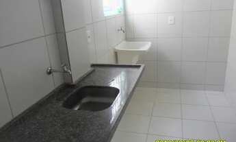 Imagem 2: Apartamento Fone 81 9.