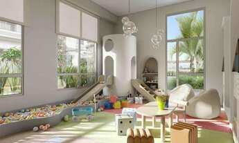 Imagem 2: Apartamento 2 dormitórios 1 vaga no Ipiranga