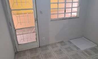 Imagem 2: Casa Duplex 2 Quartos - Bento Ribeiro