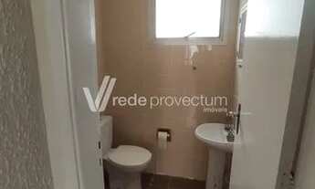 Imagem 6: Apartamento - Centro - Campinas