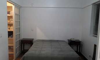 Imagem 7: Expert Home Service