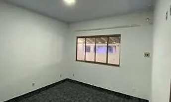 Imagem 2: Casa na Ribeira Casa com 3 dormitórios