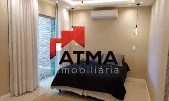 Imagem 3: Casa de rua-À VENDA-Braz de Pina-Rio de Janeiro-RJ