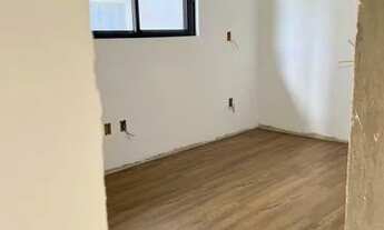 Imagem 7: Geminado para Venda em Joinville, Jardim Sofia, 3 dormitórios, 3 suítes, 1 banheiro, 2 vag