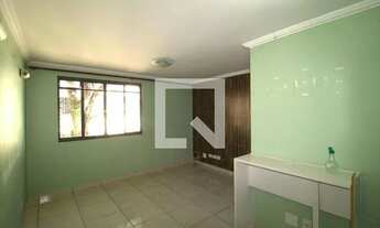 Imagem: Apartamento à Venda - Artur Alvim, 2 Quartos