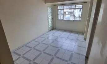 Imagem: Excelente Casa