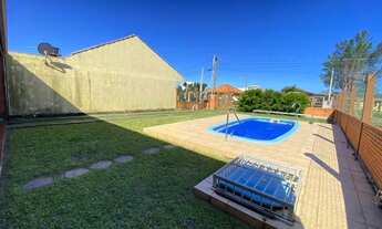 Imagem 5: Tramandaí - Casa Padrão - Oásis Sul