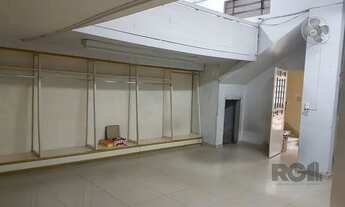 Imagem 6: Predio em Partenon