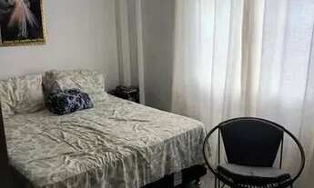 Imagem 5: Apartamento 3 quartos no umarizal