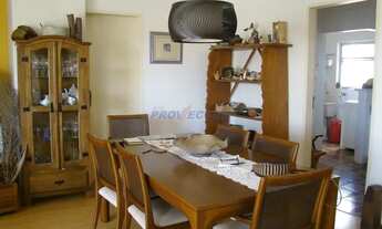 Imagem 4: Apartamento - Cambuí - Campinas