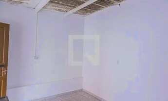 Imagem 4: Casa para Aluguel - Ermelino Matarazzo, 1 Quarto, 50 m2