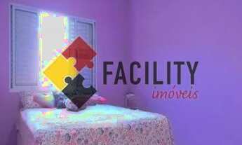 Imagem 7: Imóvel Amplo à Venda e para Locação - localizada no Campos Elíseos, Campinas/SP