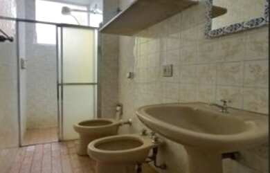 Imagem 7: Aluguel - APARTAMENTO - SION Belo Horizonte MG