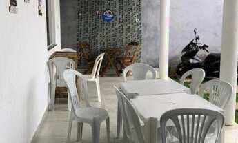 Imagem 3: Casa barra de jacuipe