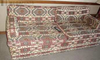 Imagem 3: FLAT PARA LOCAÇÃO EM PINHEIROS POOL HOME SERVIÇE!