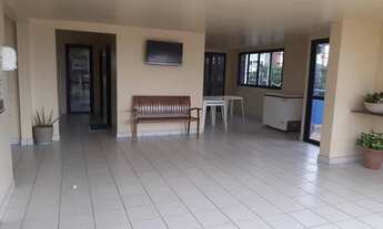 Imagem 7: Apartamento para aluguel possui 72 metros quadrados com 3 quartos em Pedreira - Belém - Pa