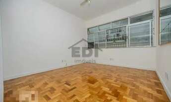 Imagem: Apartamento à venda no bairro Icaraí