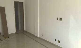 Imagem 6: Cobertura a venda em Rio de Janeiro