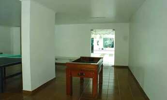 Imagem 4: São Paulo - Apartamento Padrão - Saúde